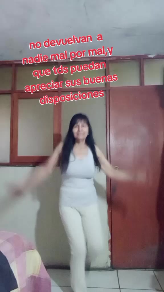 @domisalas_jimenez