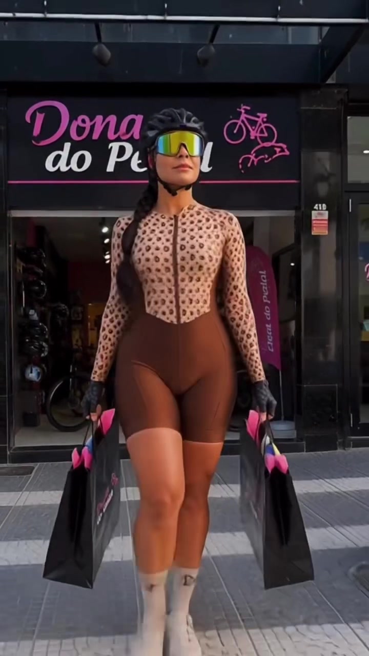 @Josii Rodrigues MTB 💎
