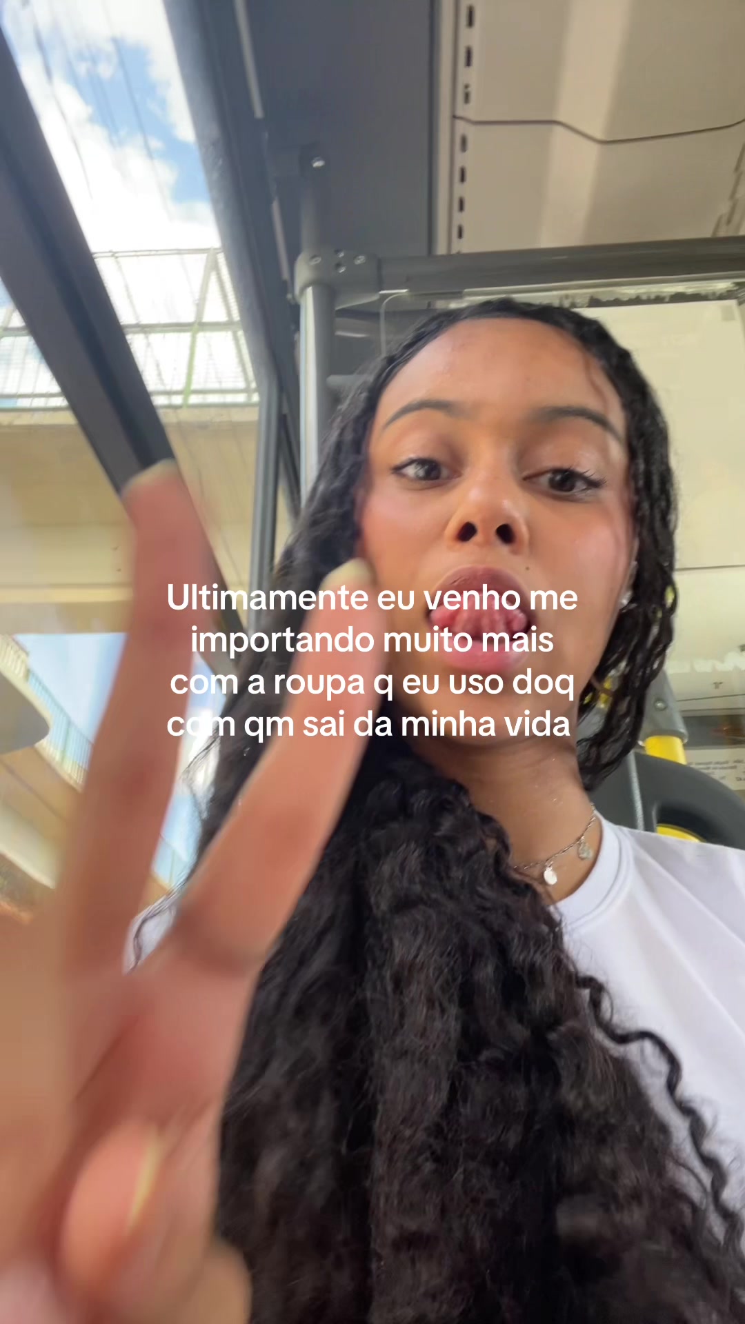 @Zevedo