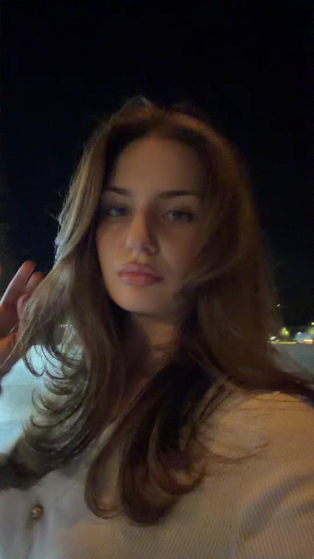 @тгк withyereko
