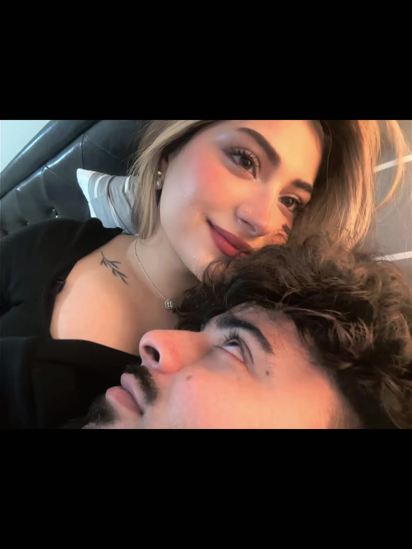 @_dipsify_