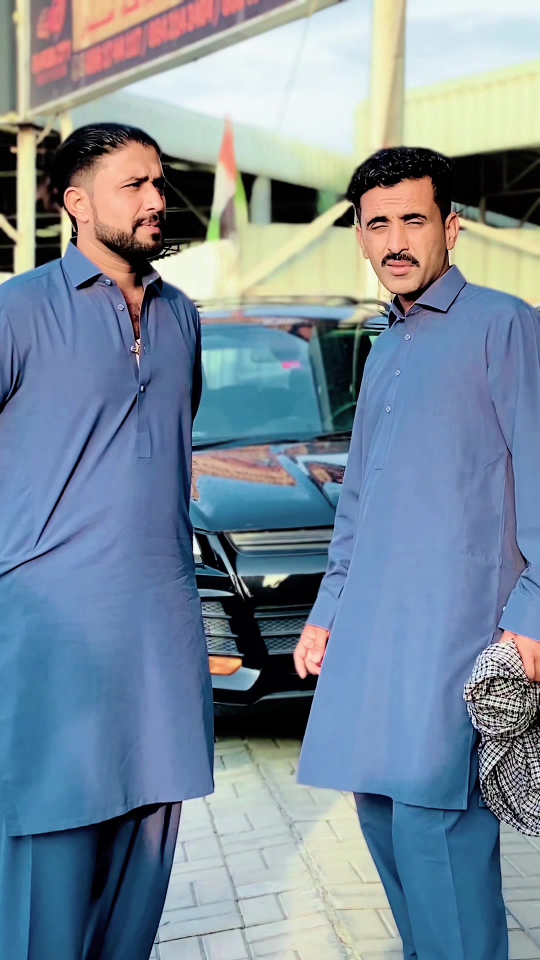 @乄ＢＡＢA.🇦🇪کوڑے آلہ 🇵🇰