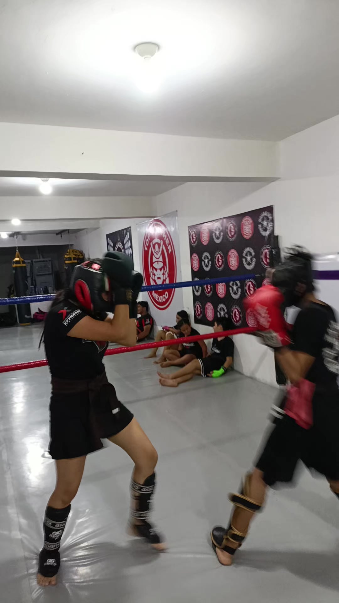 @ZavaletaKickboxing_mma