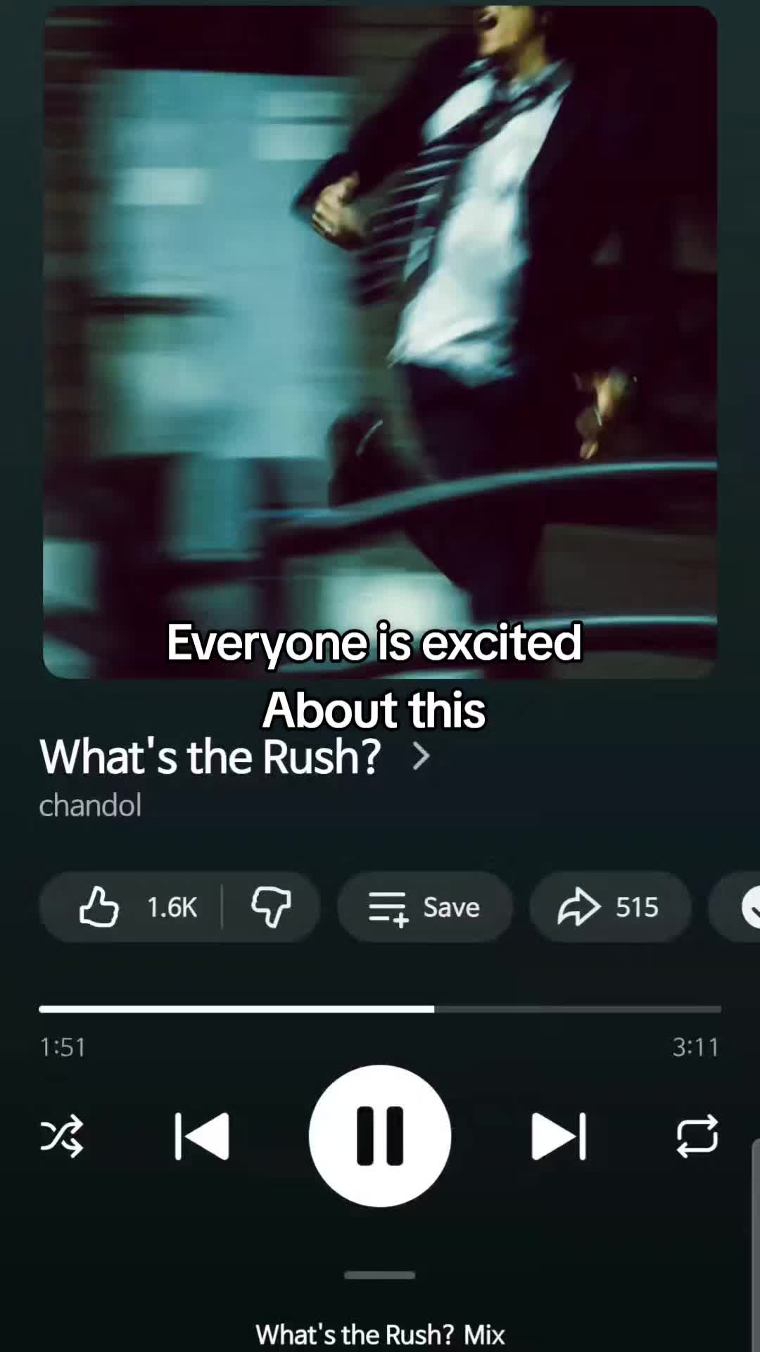 @ᥫ᭡ 𝐁𝐮𝐫𝐧𝐨𝐮𝐭.𝐰𝐚𝐯 ⏤͟͟͞★