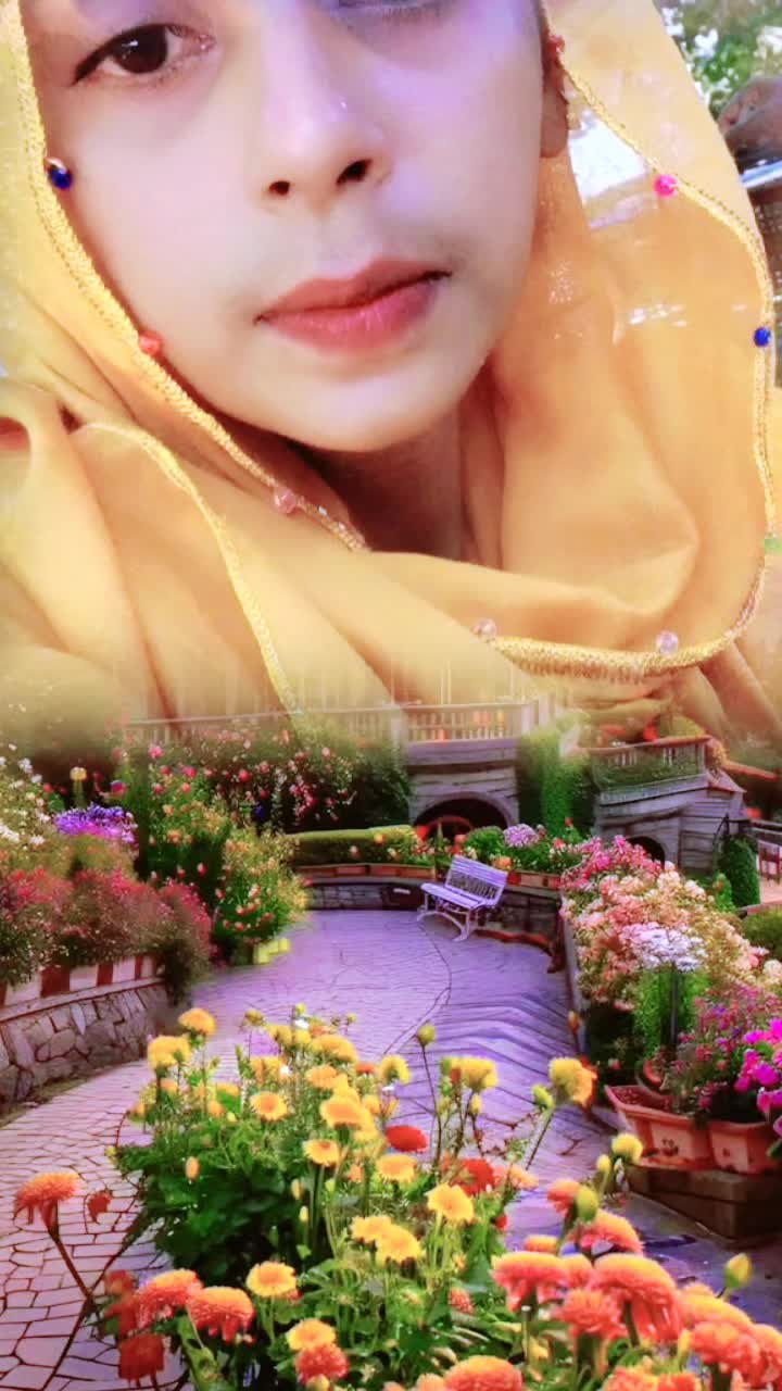 @꧁❤ammU꧁❤꧂