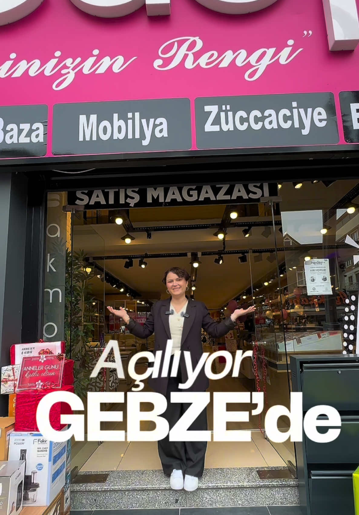 @Beyzanur eker