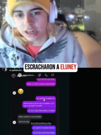 @LucardoFR