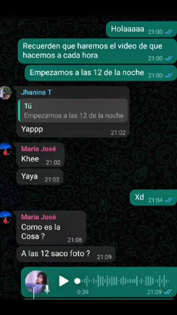 @lizze_uwu