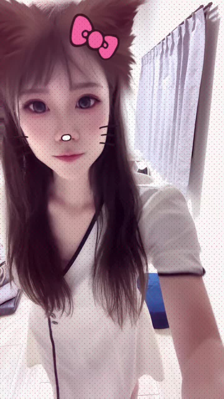 @あきっち♡ベティ