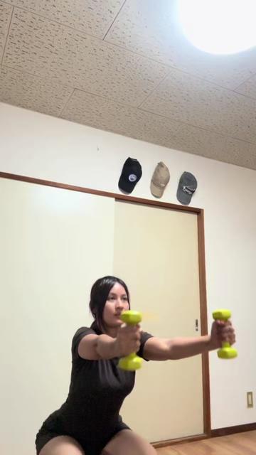 @Pyae Pyae♒️