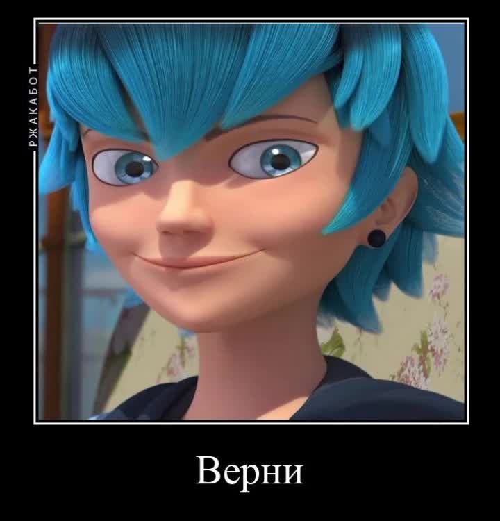 @♡&bull;любитель&bull;♡