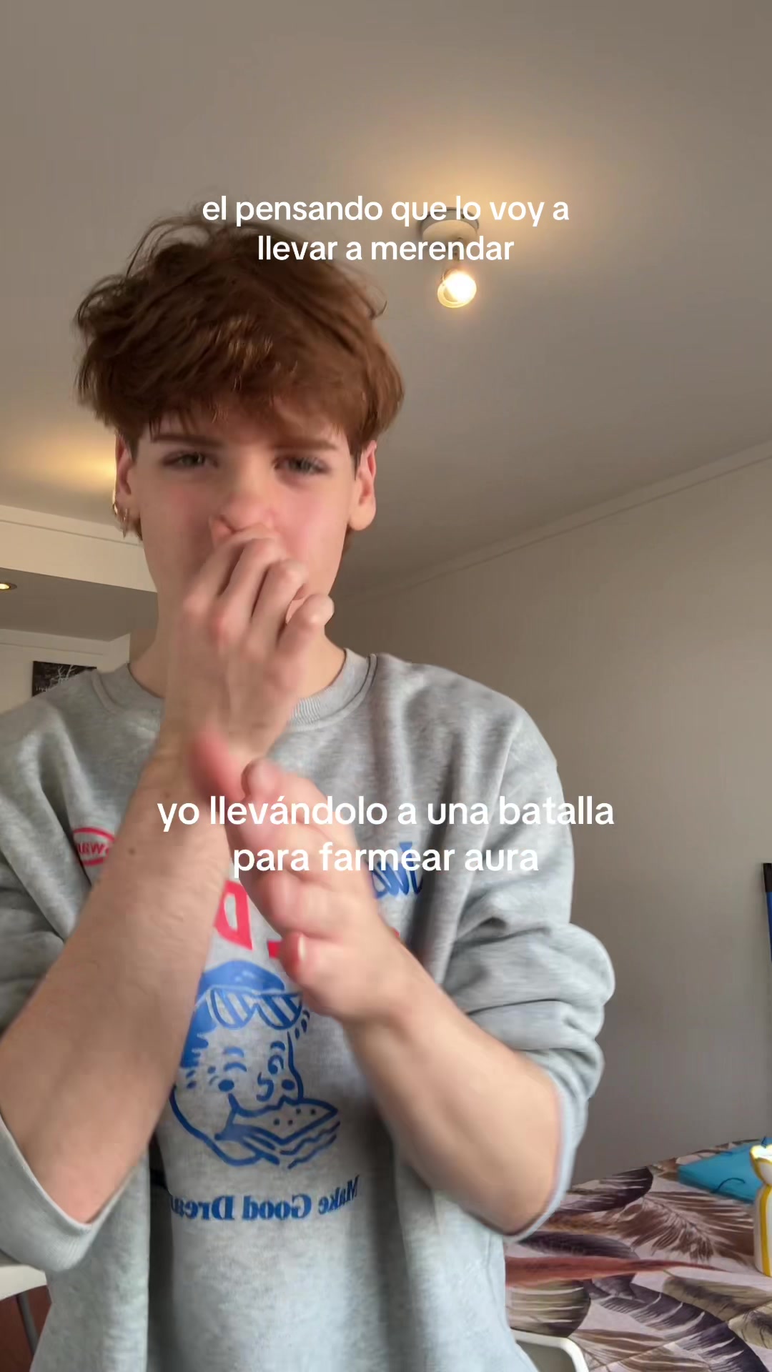 @Tony