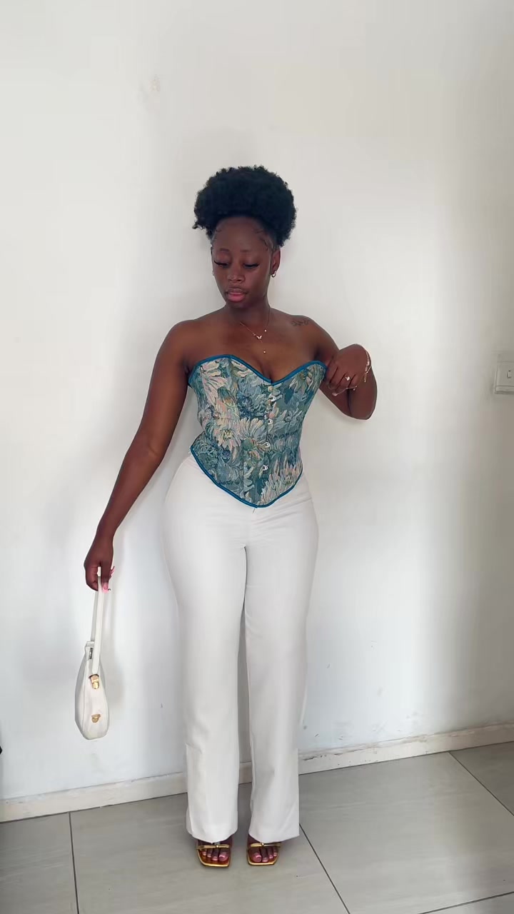 @Sharon Dongo 🫧