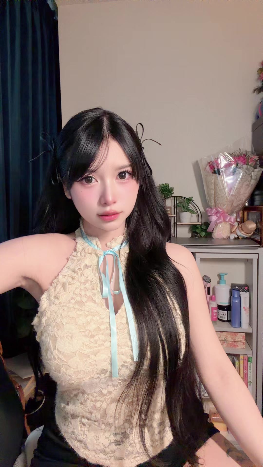 @ミウ