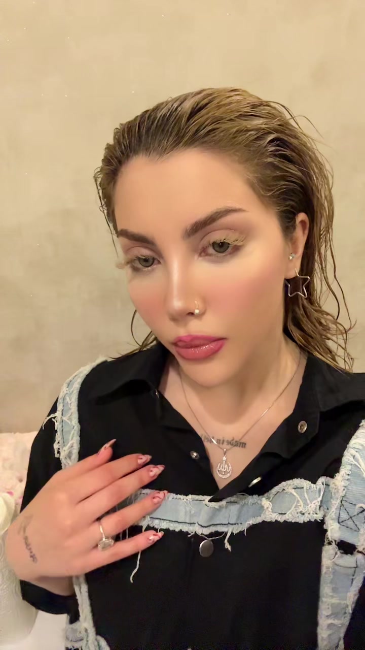 @Xeloria1