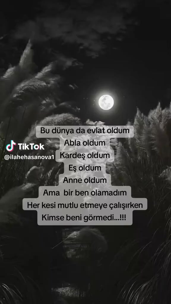 @afra❤️Asaf❤️