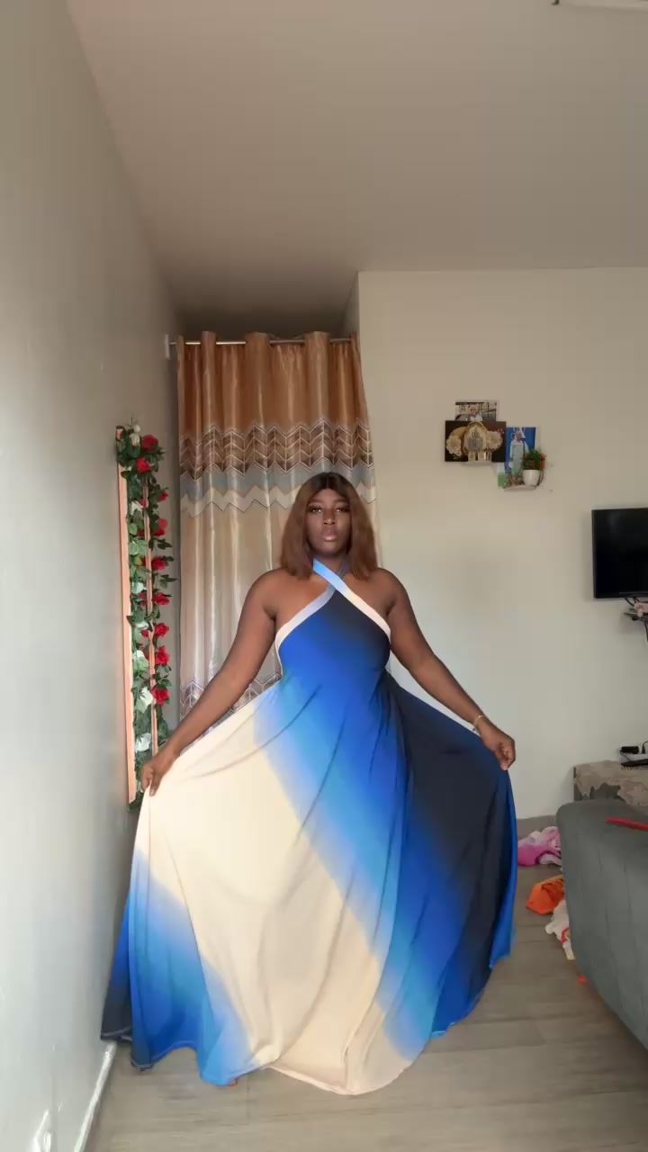 @Yasmine Souare