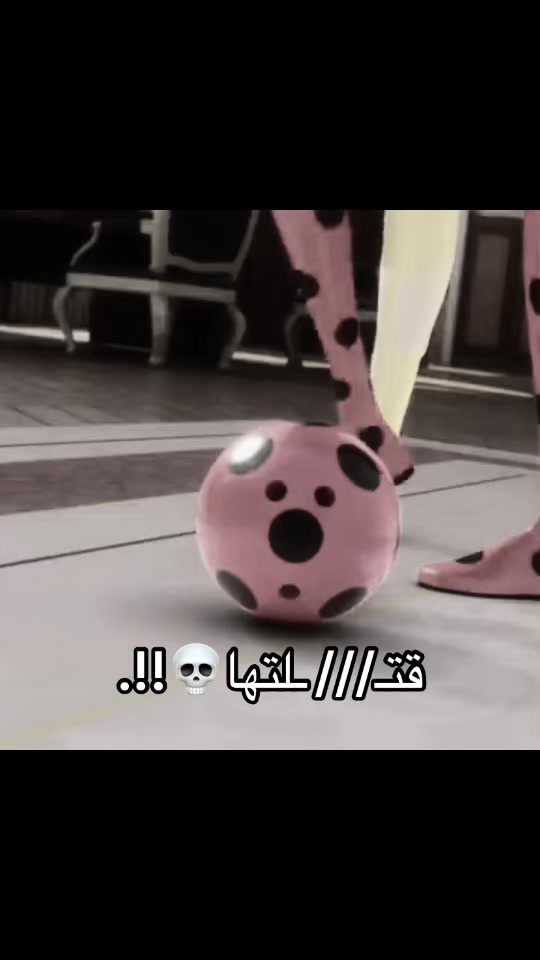 @بانــ🐰ـــيكس|𝐁𝐔𝐍𝐍𝐘𝐗🐰🤍