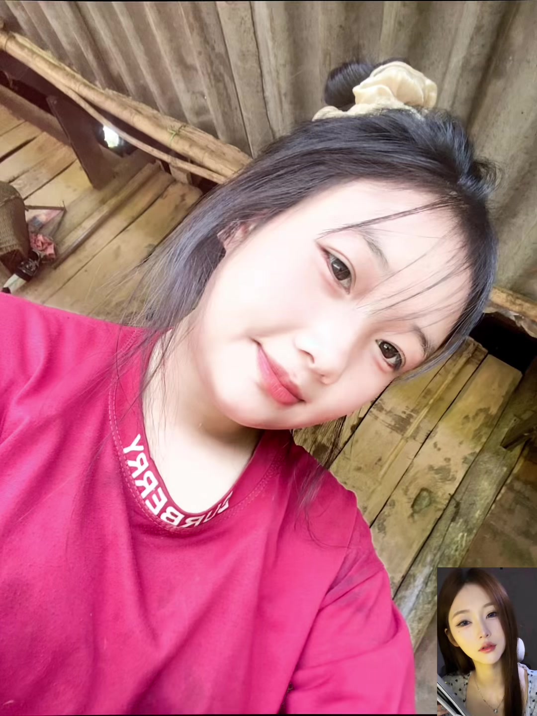 @thyyen.rang