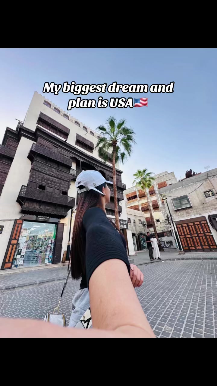 @Gemini♊️🇵🇭🇸🇦