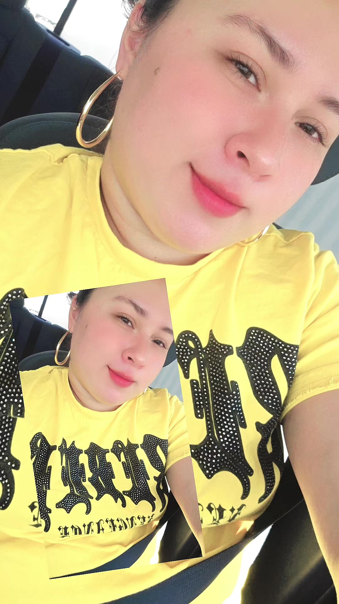 @✨️🌜Chavez💫 💕💫A|£🌛✨️
