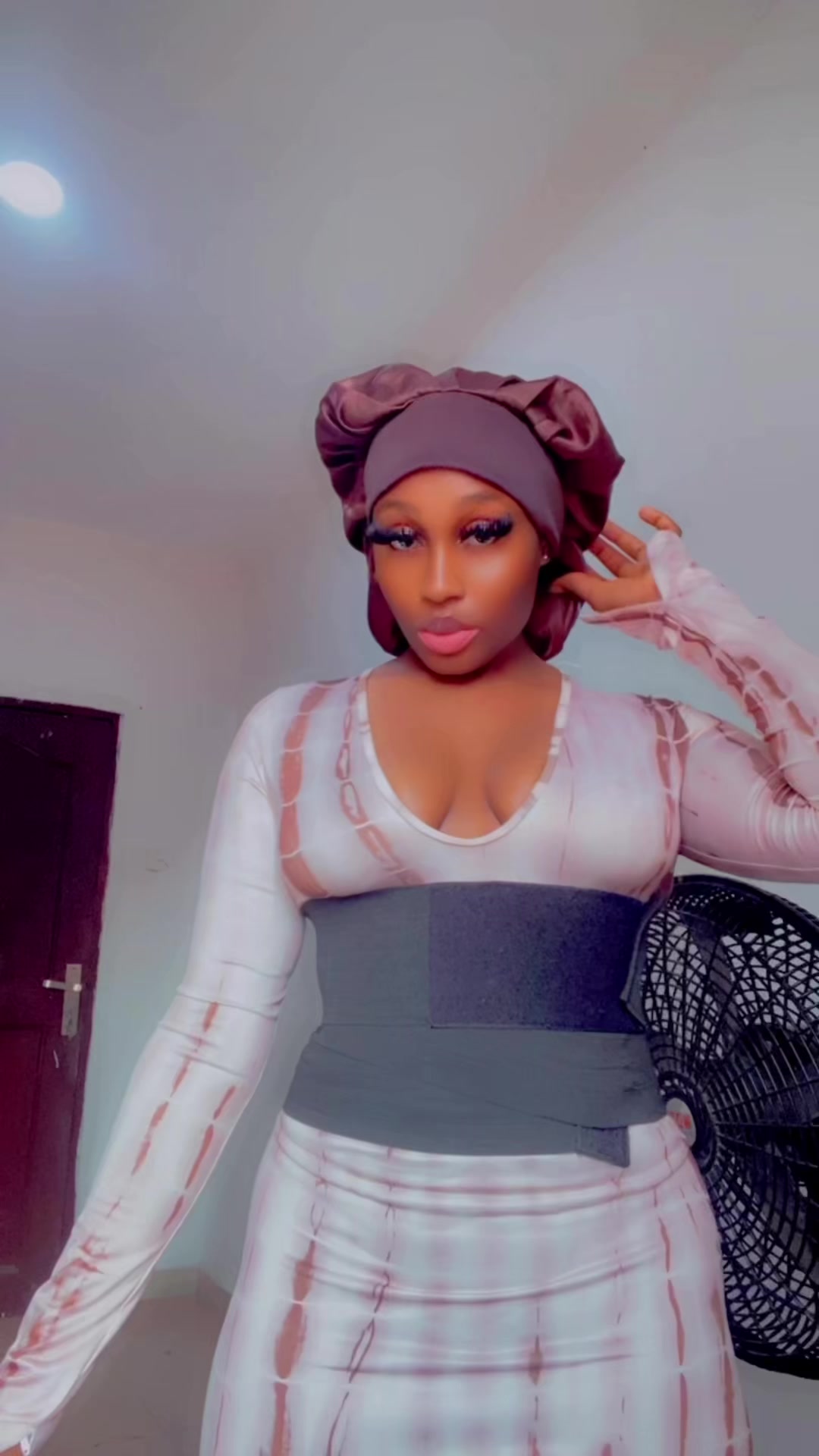 @simply tina 🇳🇬