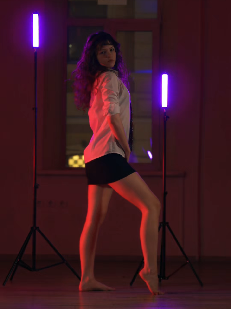 @vellraa