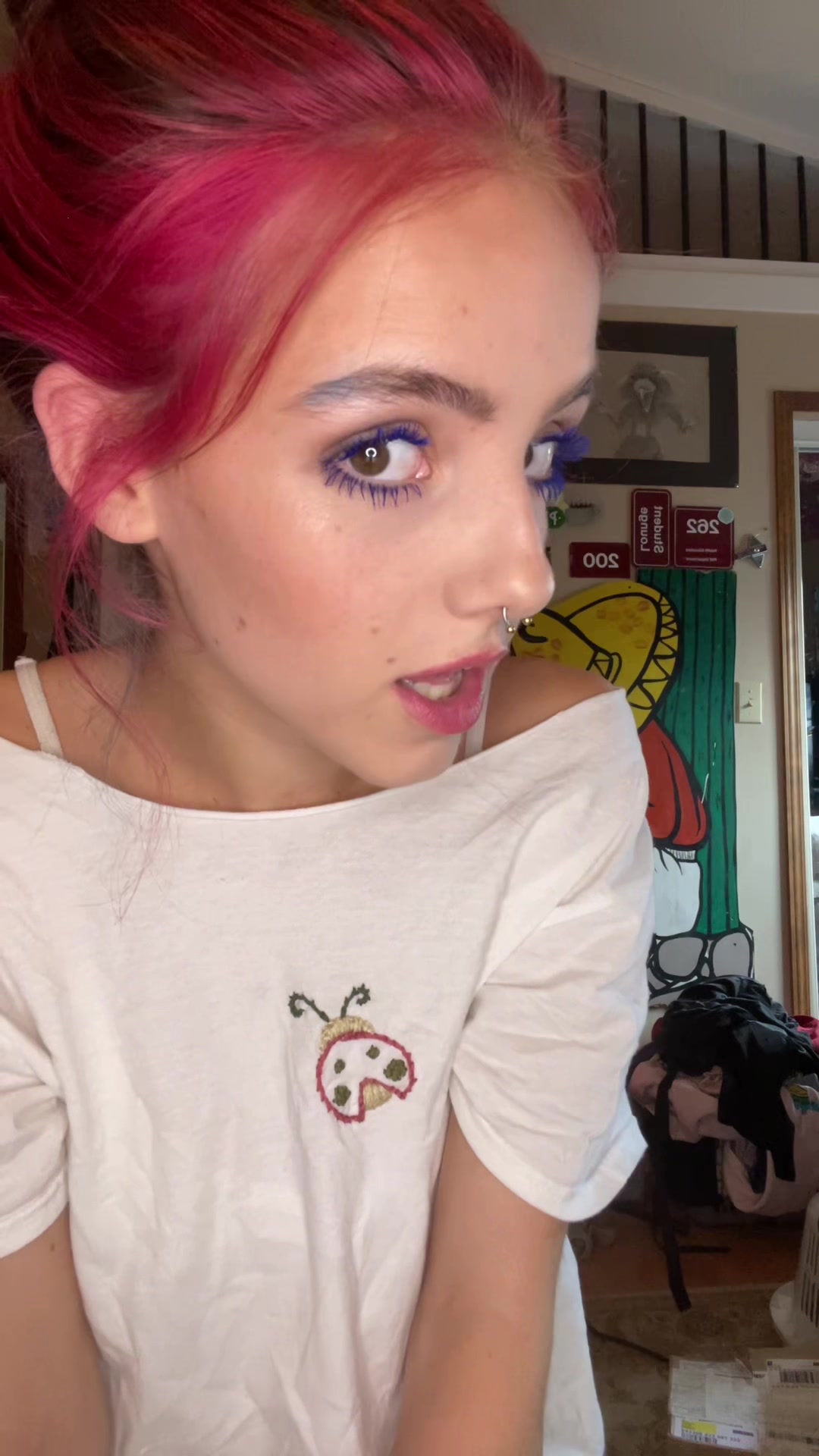 @yartgal