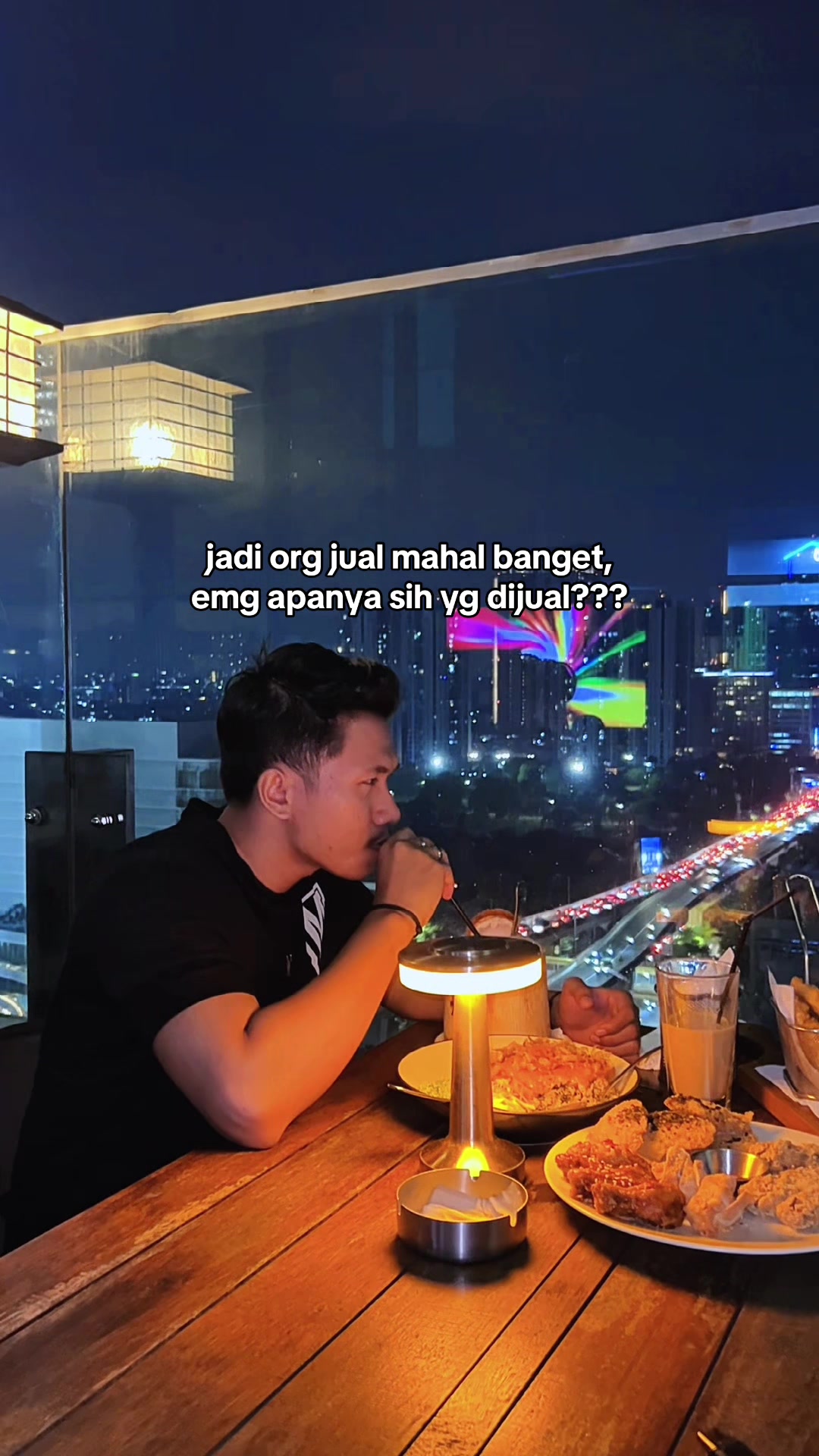 @kyy