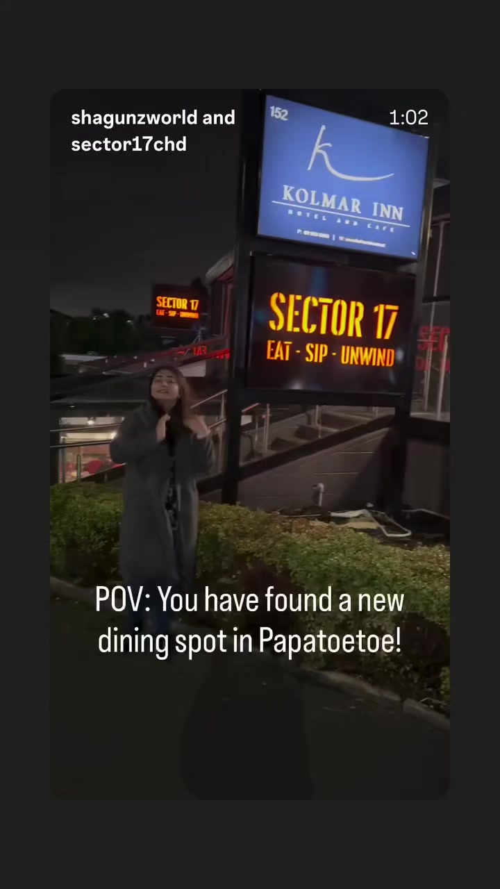 @shaweta