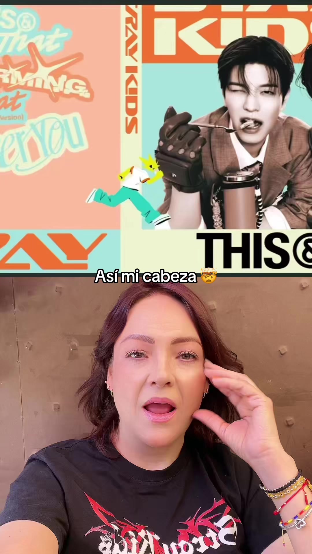 @RocStay
