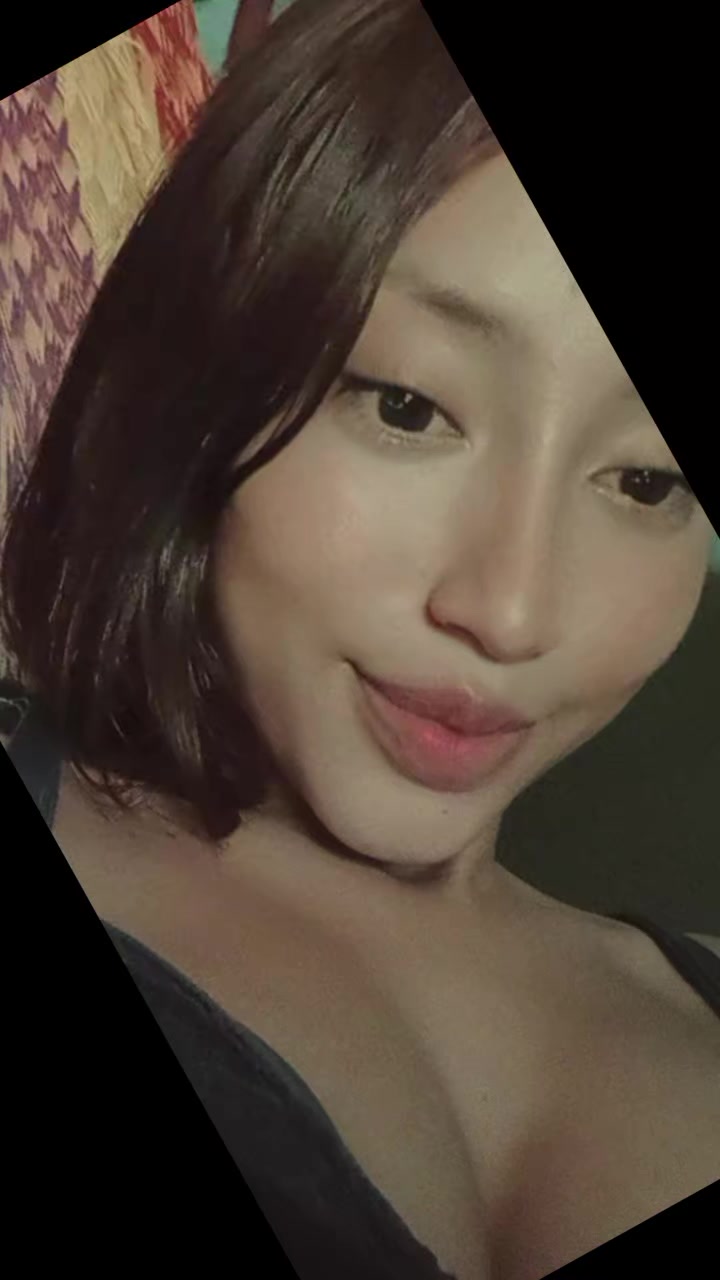 @Sopni