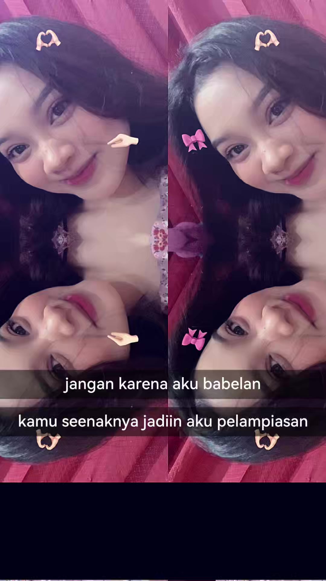 @adeng