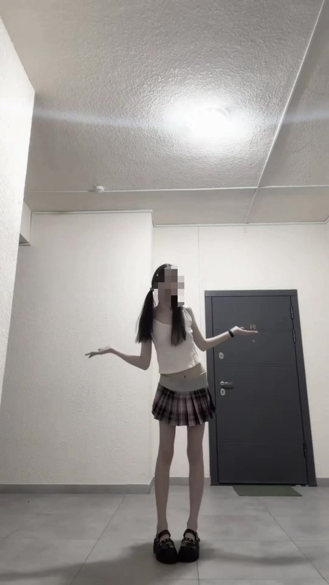 @амечан