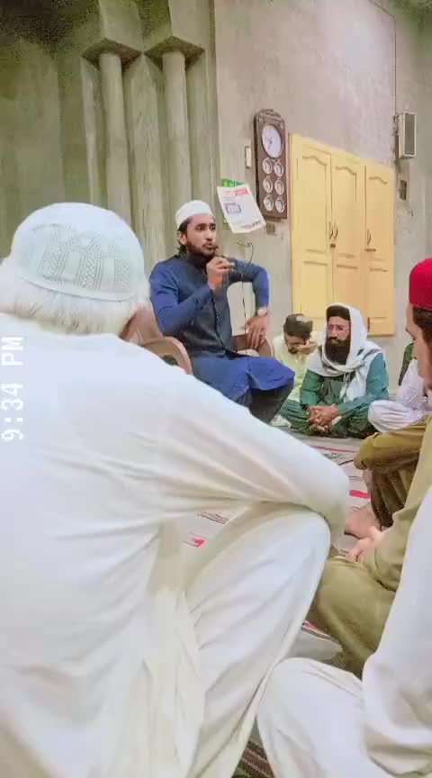 @💖👑💥یاسر خان مہمند 💥👑💖