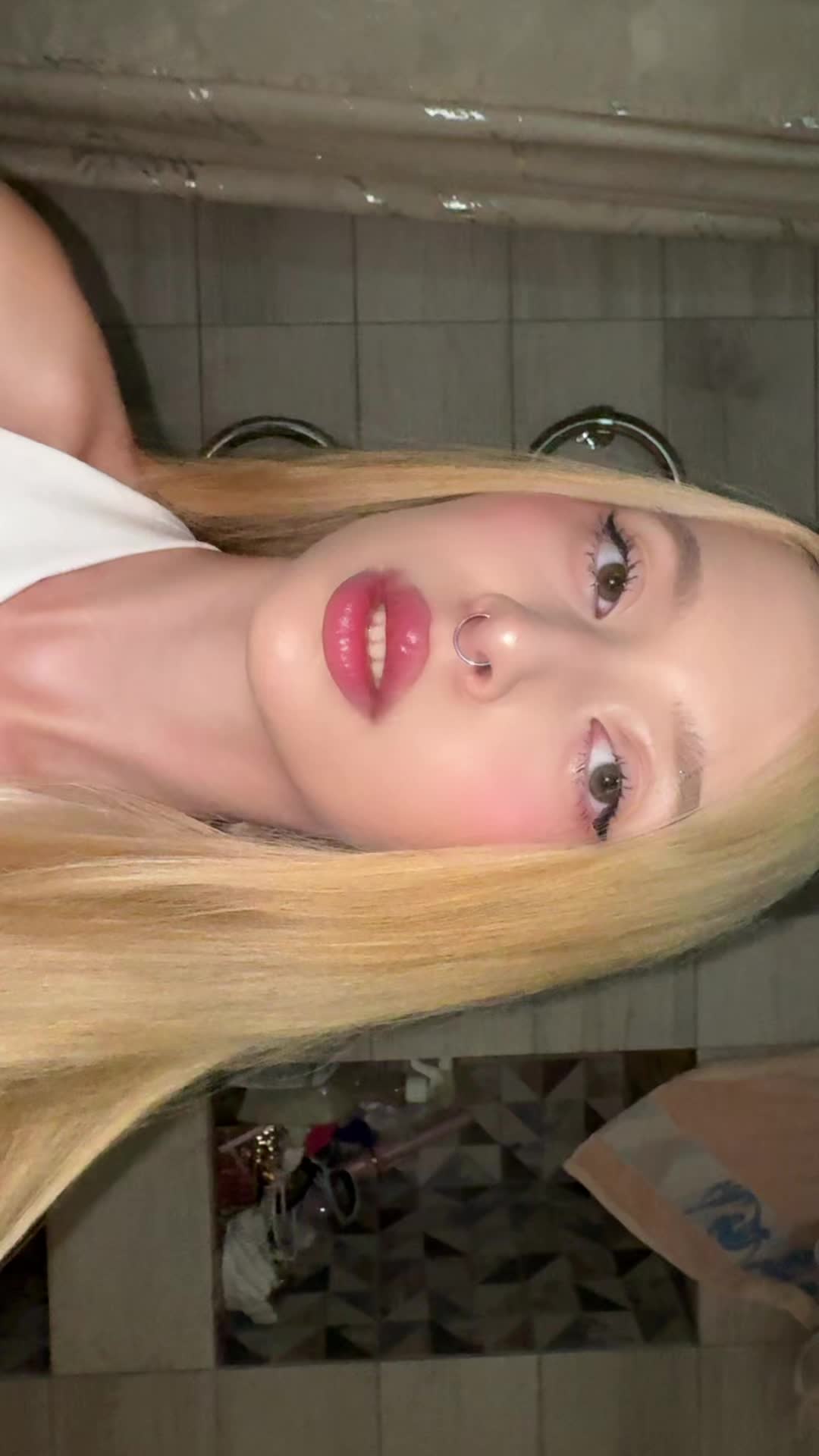 @DARKIMOONA🌙