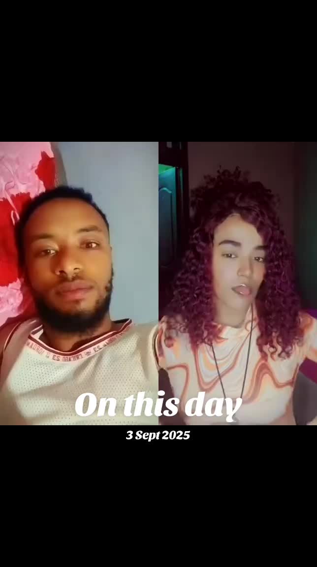 @muktar