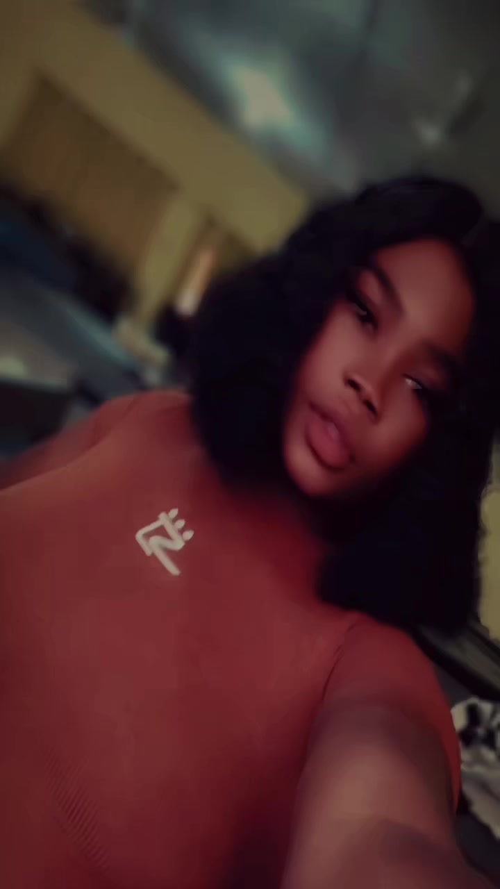 @🥰Mandy bae❤️🦋