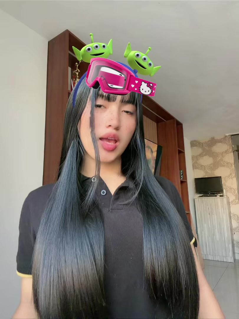 @Anghelina 🍓