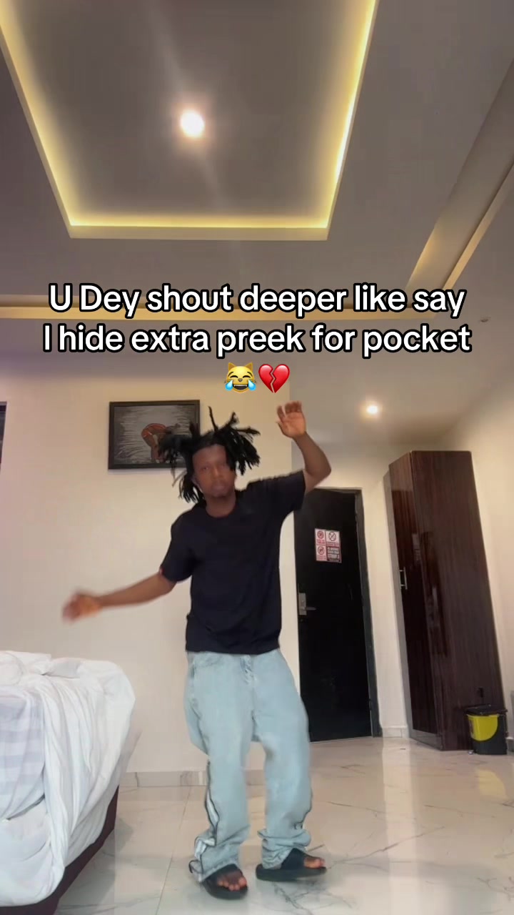 @THIS USER IS DEAD 🥀