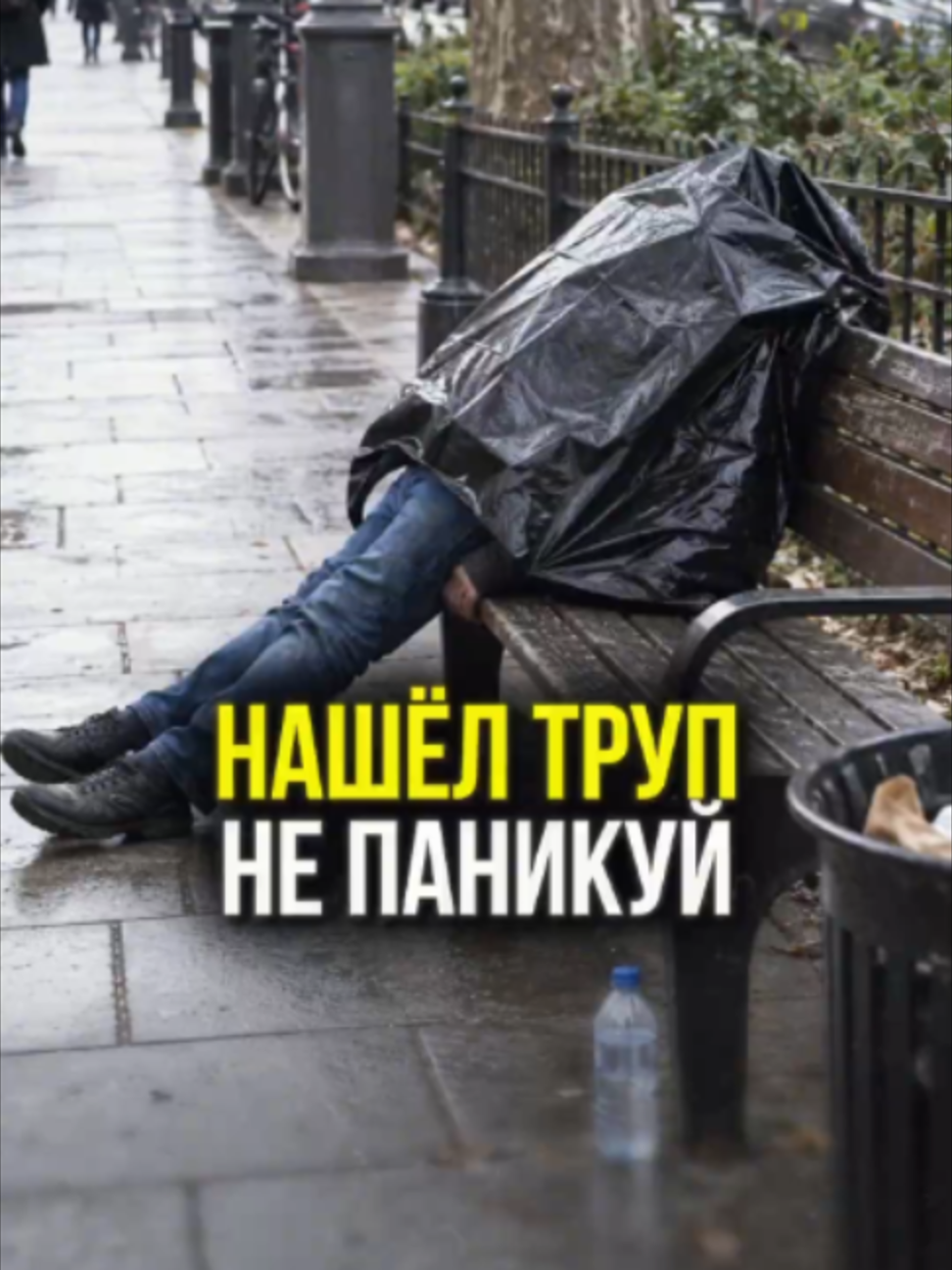 @М У Л Ь Т И Ч Е Л