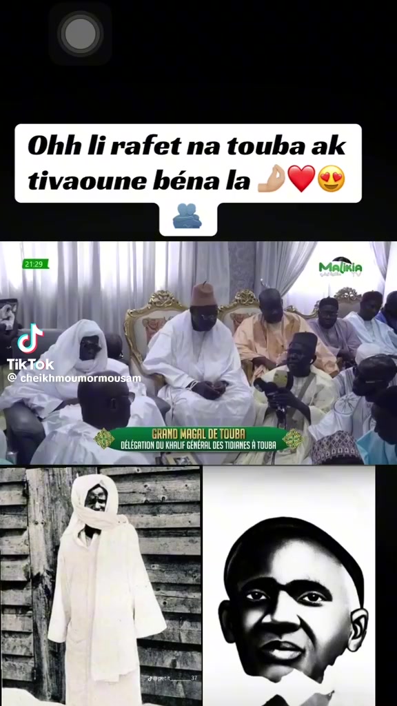 @Sopey naby❤️❤️