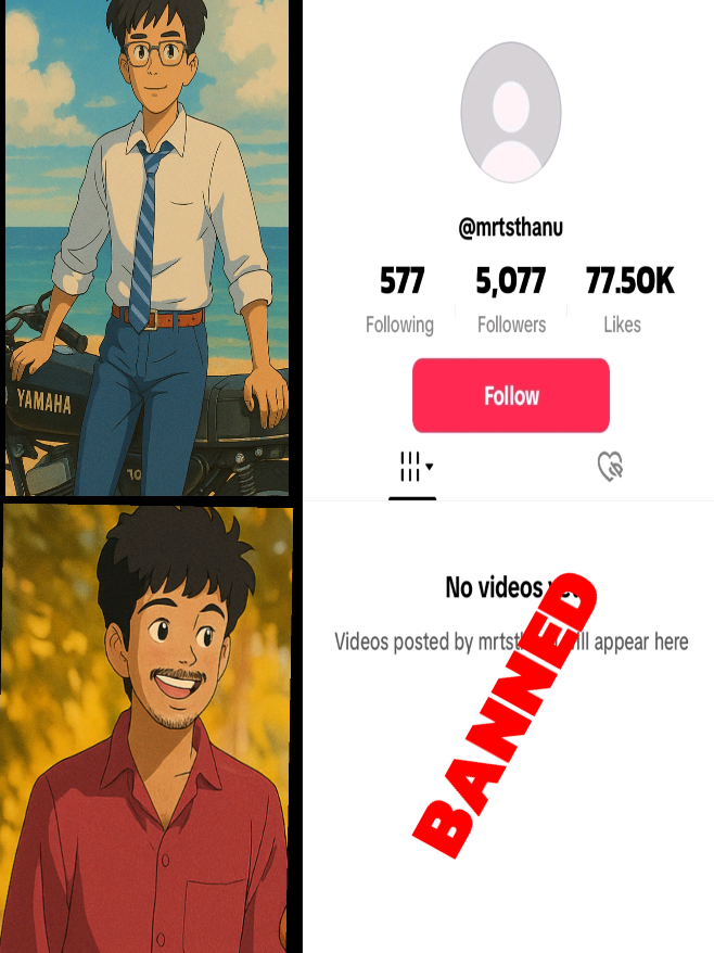 @𝗠𝗥🆃︎𝗦 𝚃𝙷𝙰𝙽𝚄