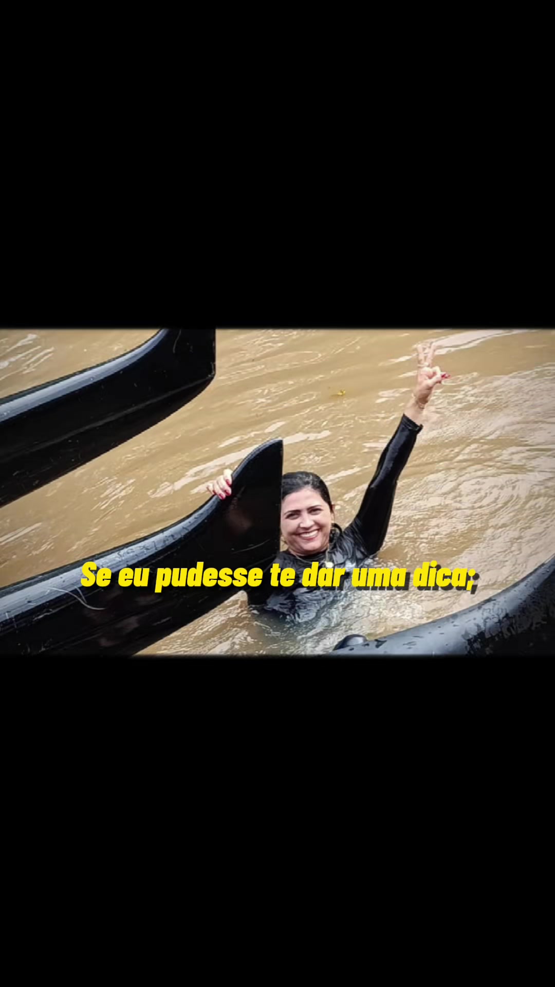 @patricia 💟