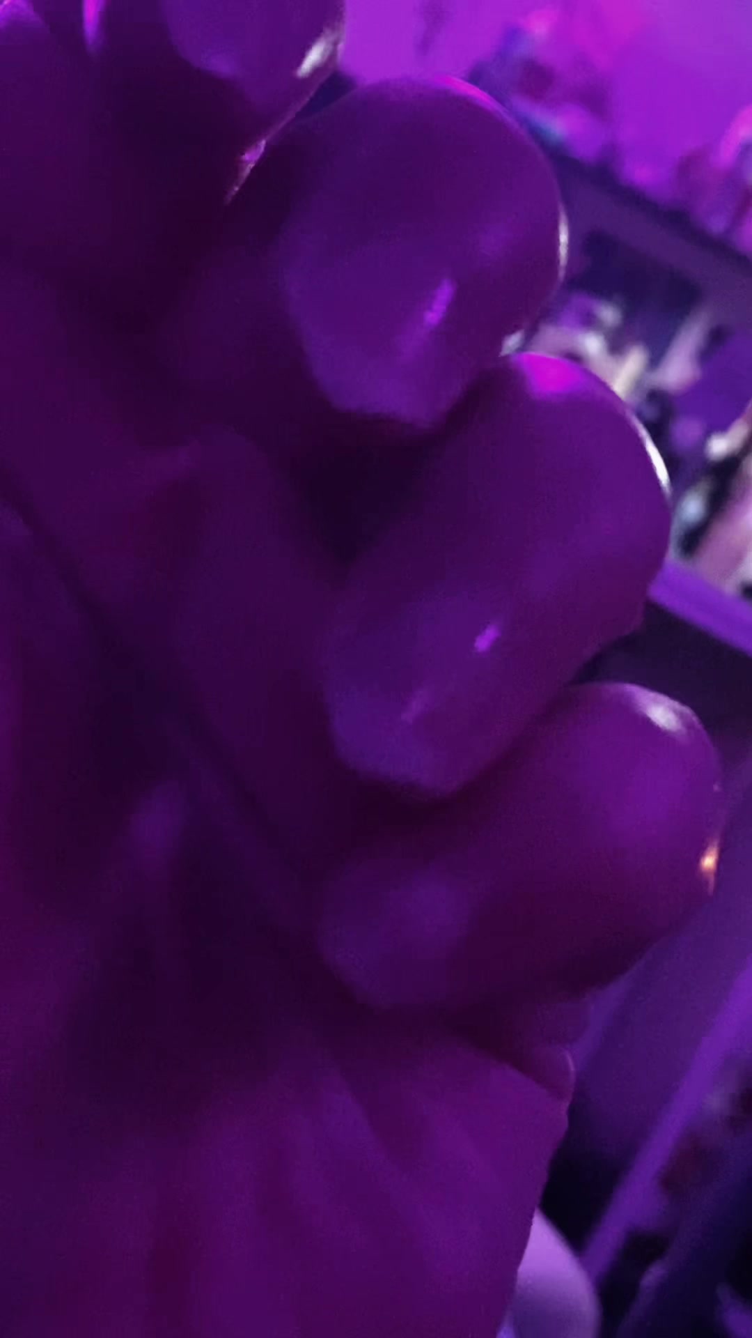@💨🖤joydorable💜⛓️