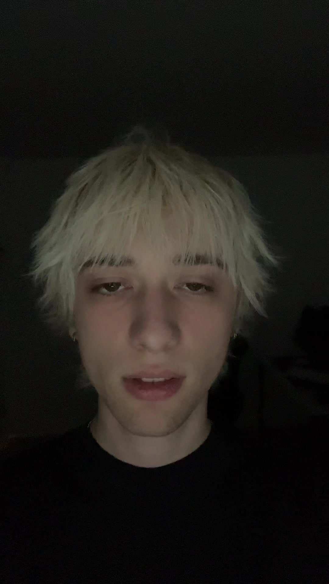 @тгк:hellkun