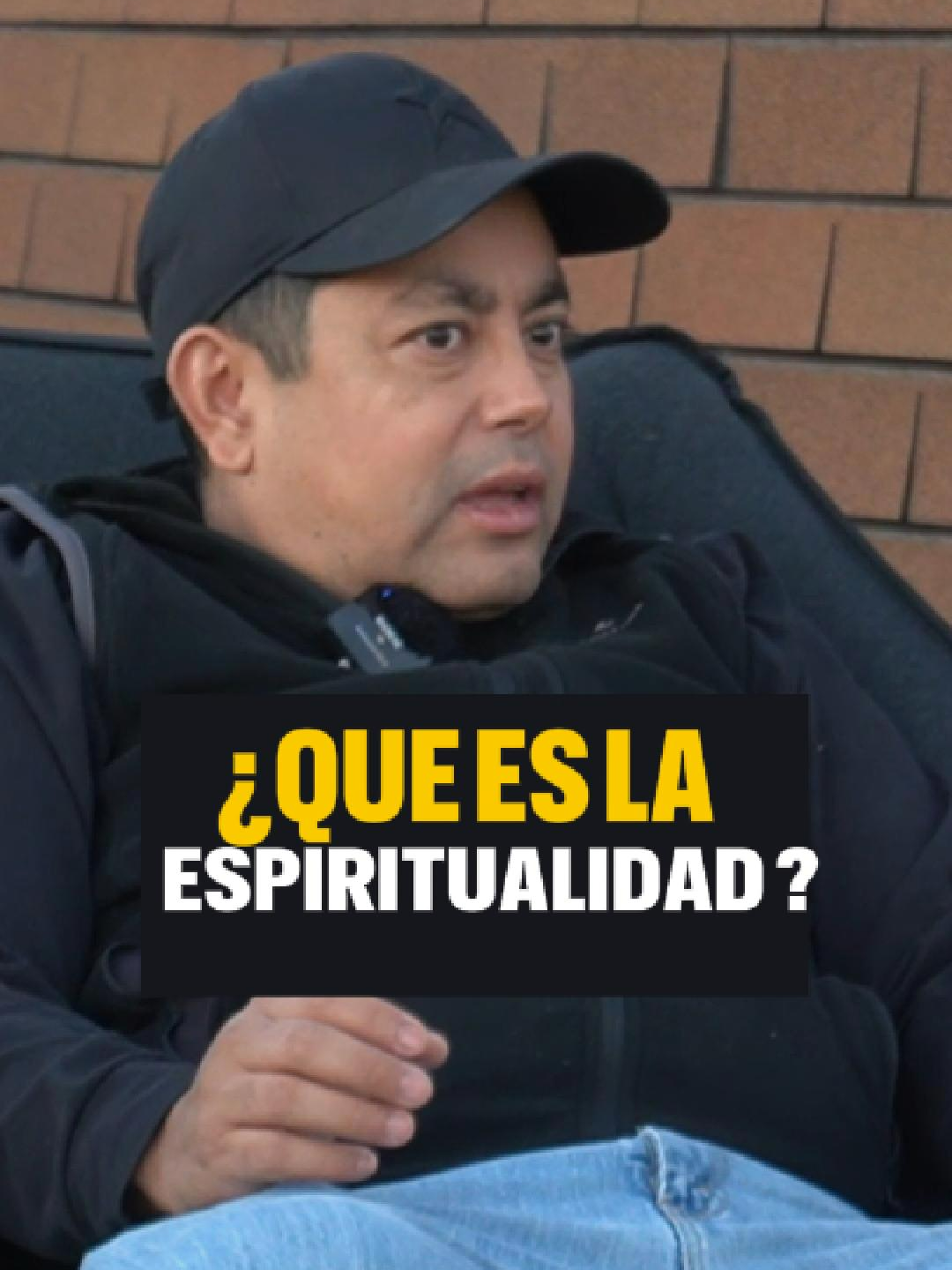 @Puentes de Conciencia