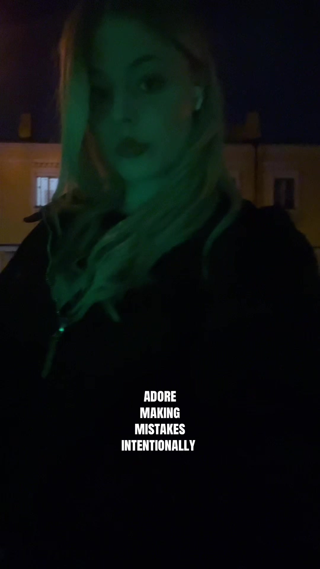 @bakhrova