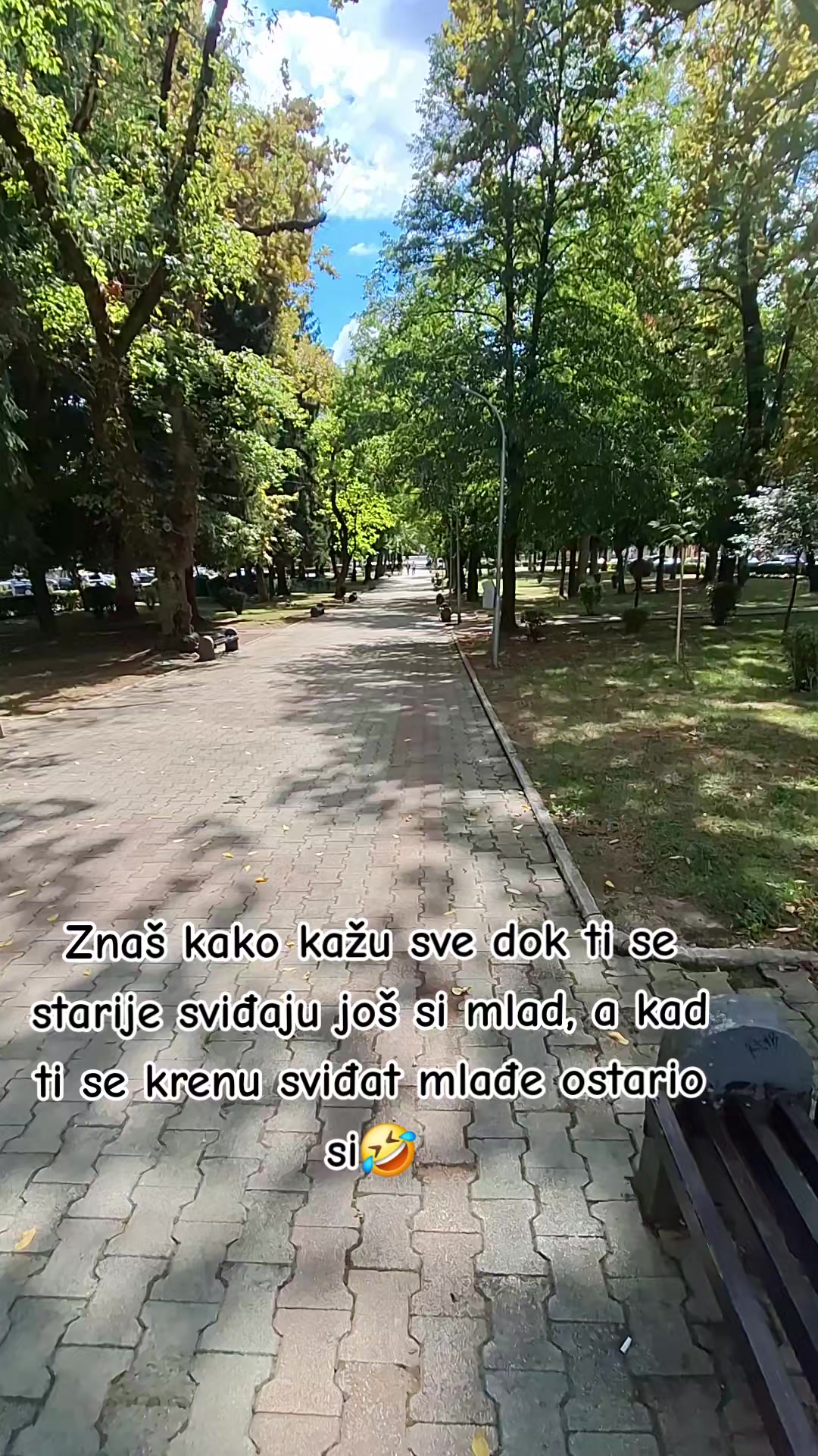 @𝓡𝓪𝓪𝓶𝓪𝓲𝓵