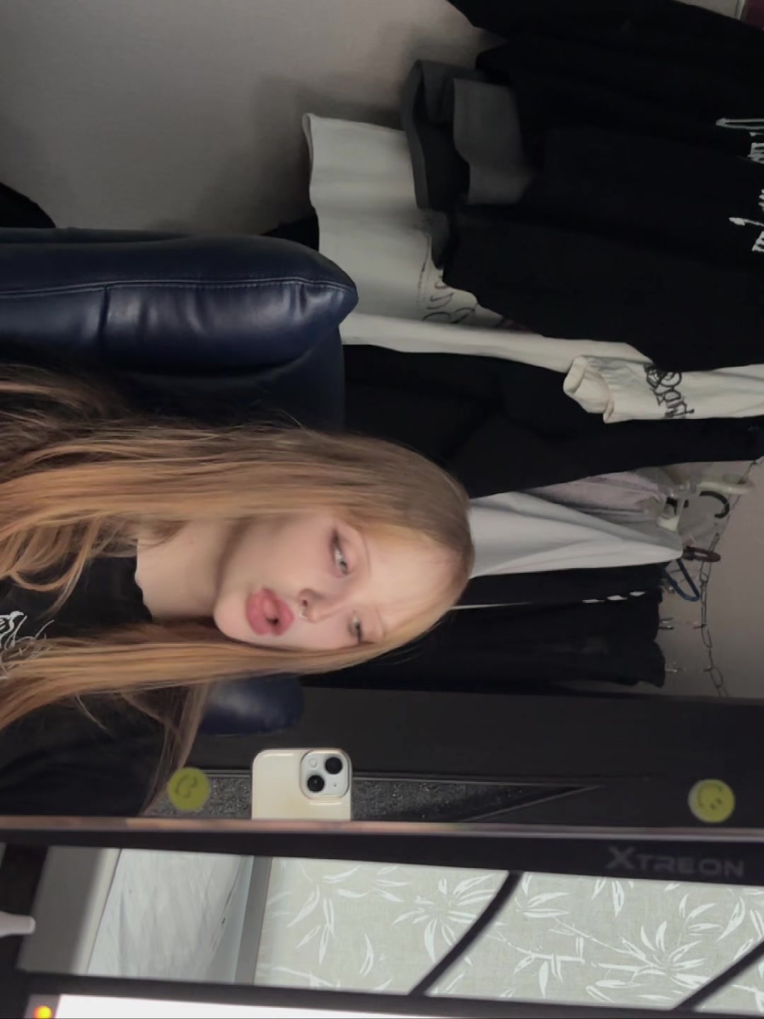 @nympho
